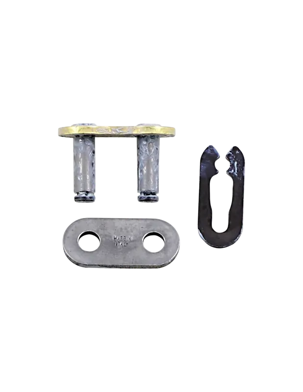 Chain Link Regina RX3 520 Top-Preis