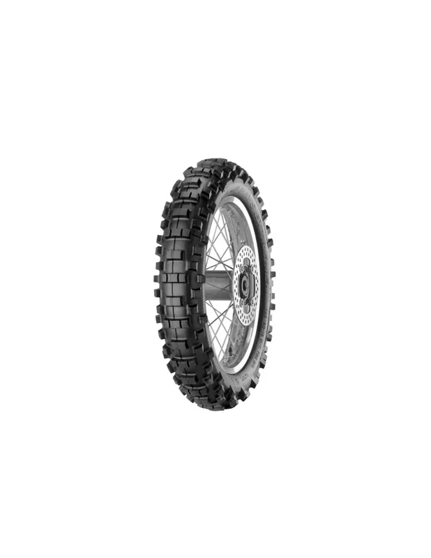 Hinterrad-Reifen Metzeler MCE 6 Days medium extreme FIM 140/80-18 Sale