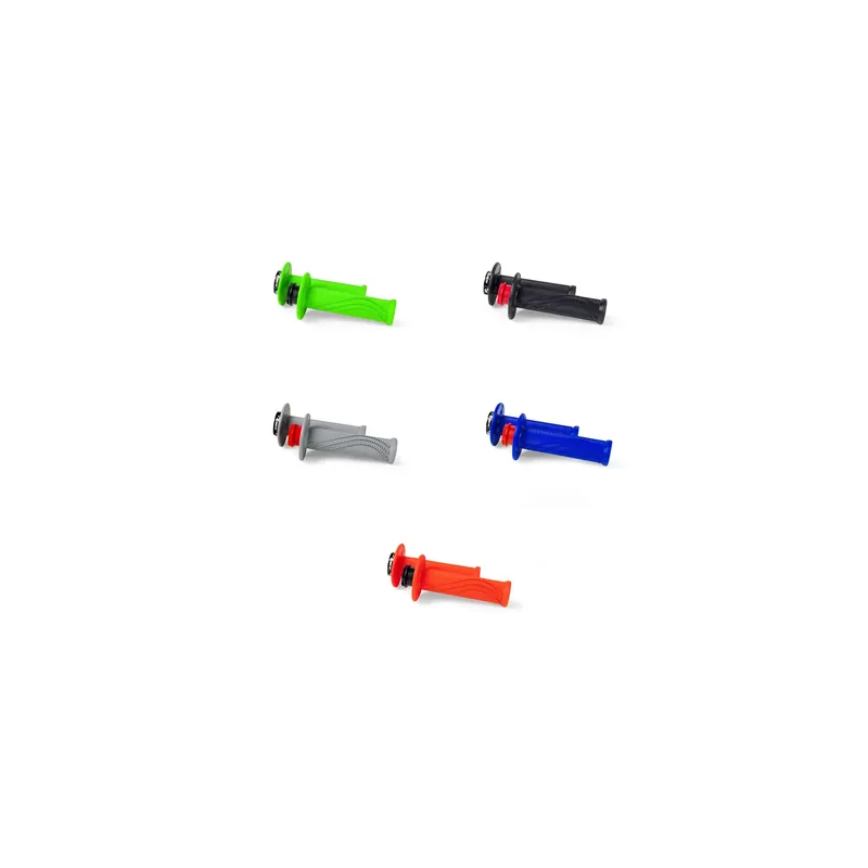 Sonderaktion Griffe Rtech R20 Lock-ON
