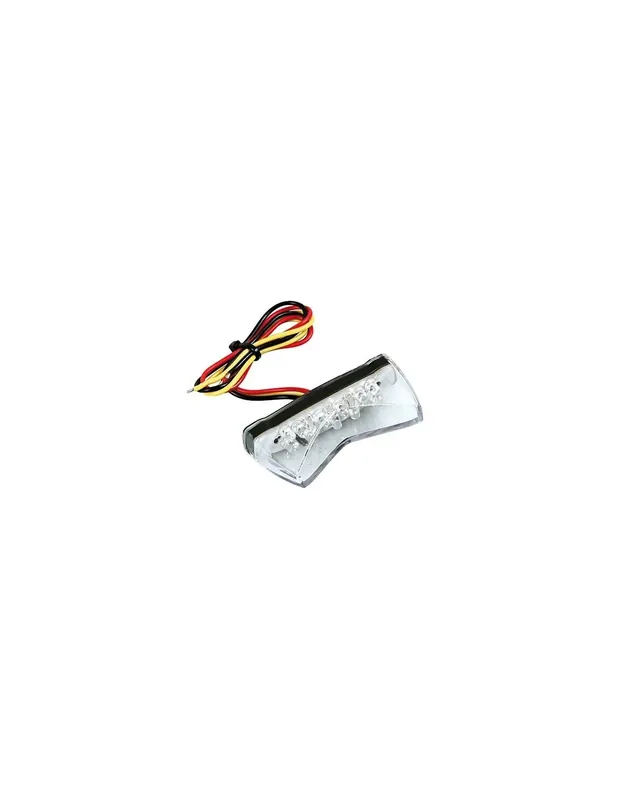 Jetzt Bestellen Concept, Led tail light, 12V