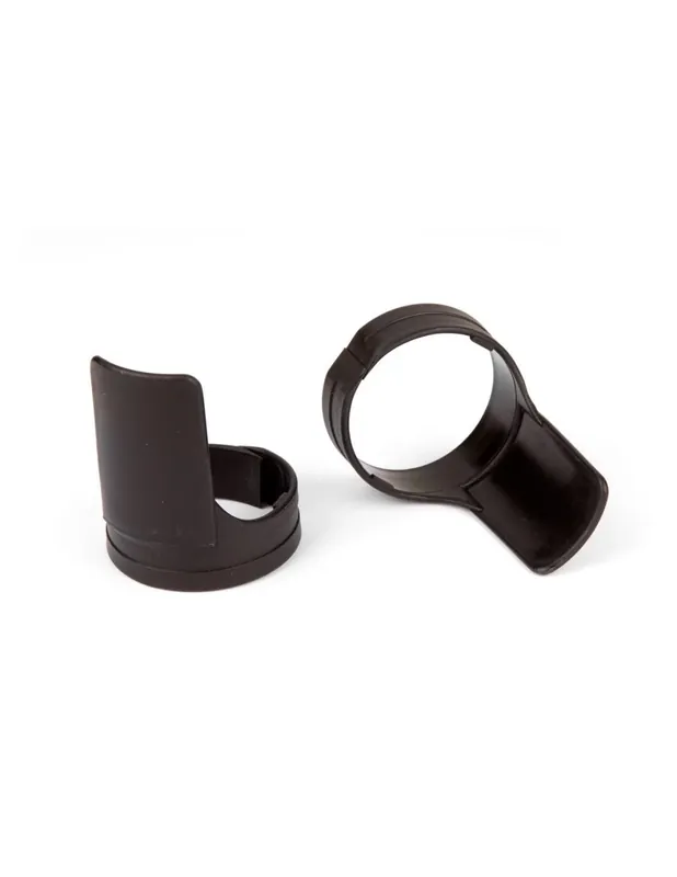 Abverkauf Fork Covers Universal Cross / Enduro