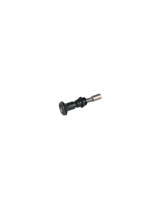 PLUNGER STARTER ASSY TM-X MIKUNI Neu Im Sortiment