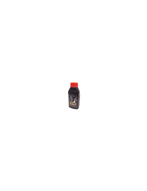 Meistverkauft Idraulic Oil PBR DOT 5.1 250 ml