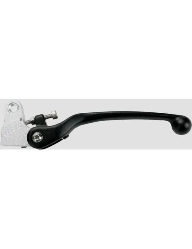 Replacement Kupplungshebel Arc by Moose racing Neuheit