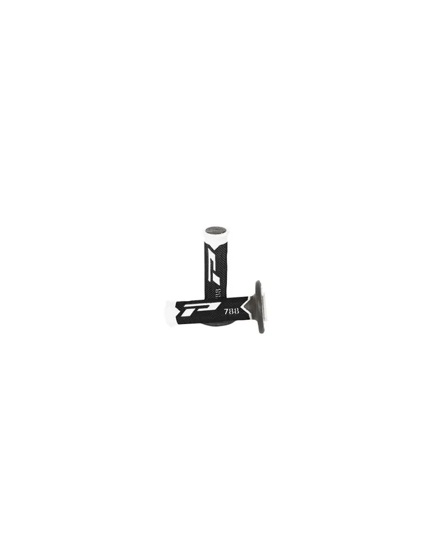 Grips ProGrip Triple Density 788 Cross Extra Slim Sale
