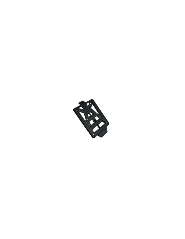 Rabatt Integra Licence Plate Frame R-Tech