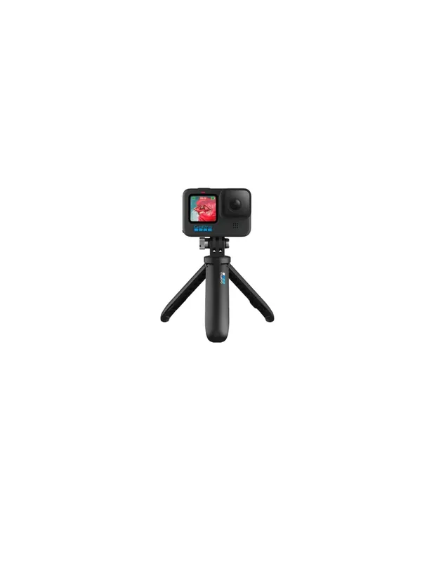 Bestseller GoPro Accessories Shorty (mini extension pole + tripod)