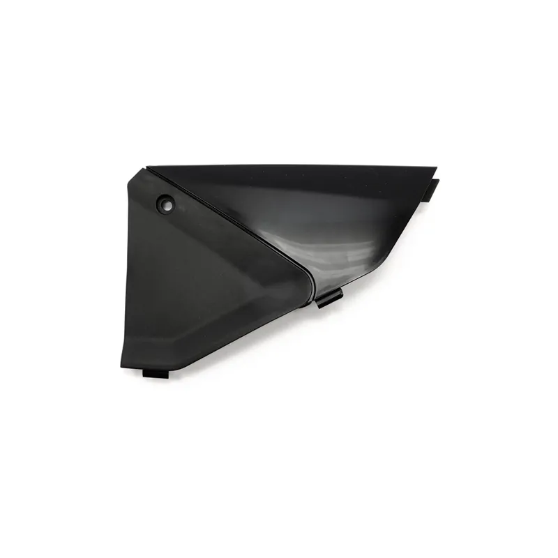 Fantic Seitenverkleidung Abdeckung links schwarz - XE / XM 50 XEF / XMF 125 2023+ Jetzt Kaufen