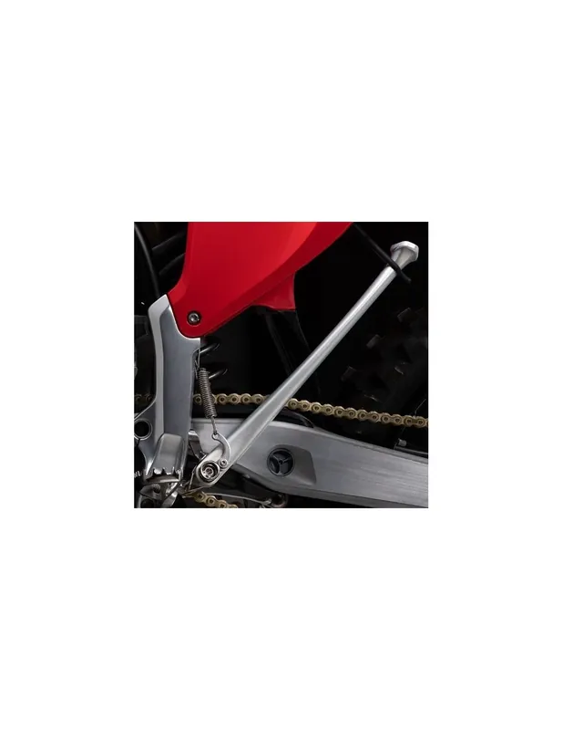 Jetzt Bestellen Complete side stand kit Stark Varg