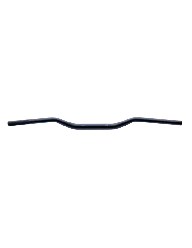 Lenker 7075 T6 28,6mm Black Stark Varg MX Direkt Vom Hersteller