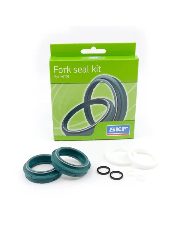 Kit Tenute forcella SKF FOX Stelo 36mm Tutti i Modelli Solange Der Vorrat Reicht