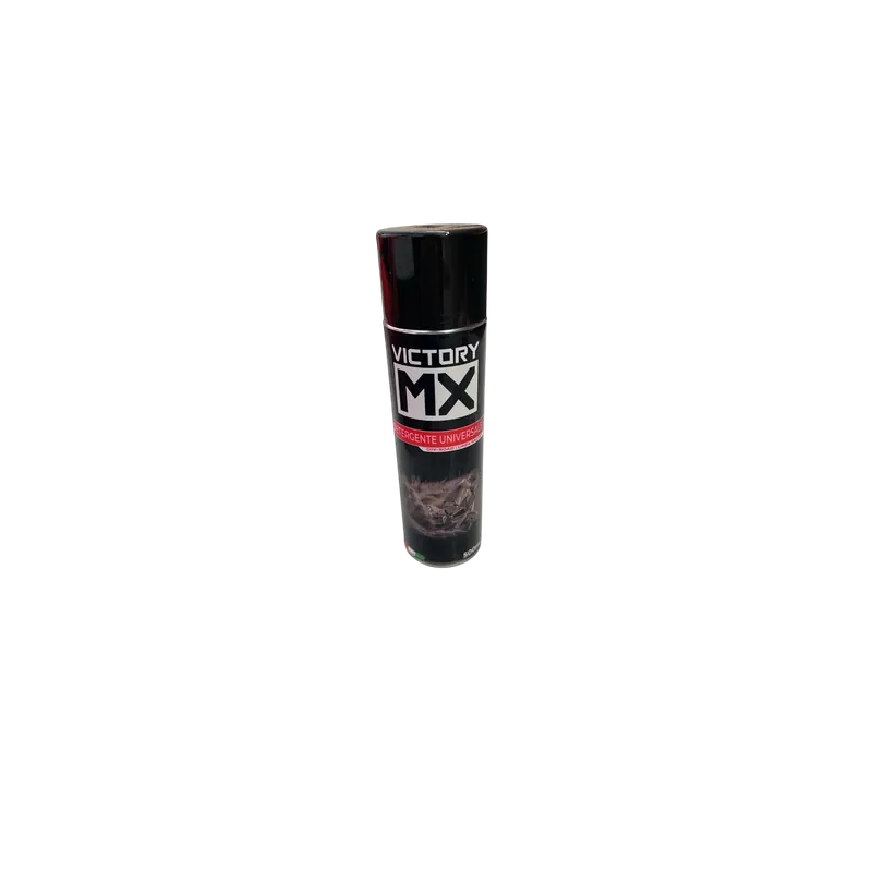 Schneller Versand Universalreiniger VictoryMX 500ml
