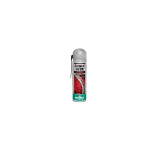 Chain Lube Motorex Off Road 0.5 lt Kracherpreis