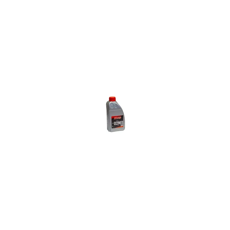 Bestpreis Fork Oil Kayaba 02M