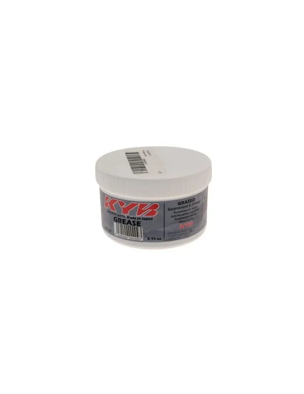 Wochenendangebot Schmierfett Grease for Oil Seals Kayaba