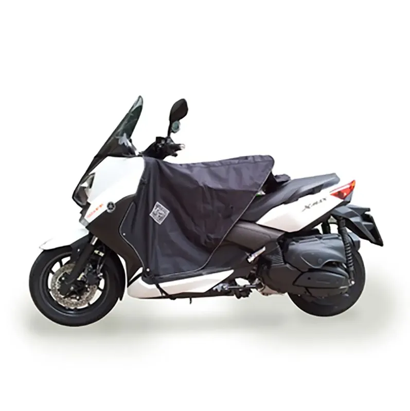 Heißes Angebot Tucano Beinschutz Termoscud