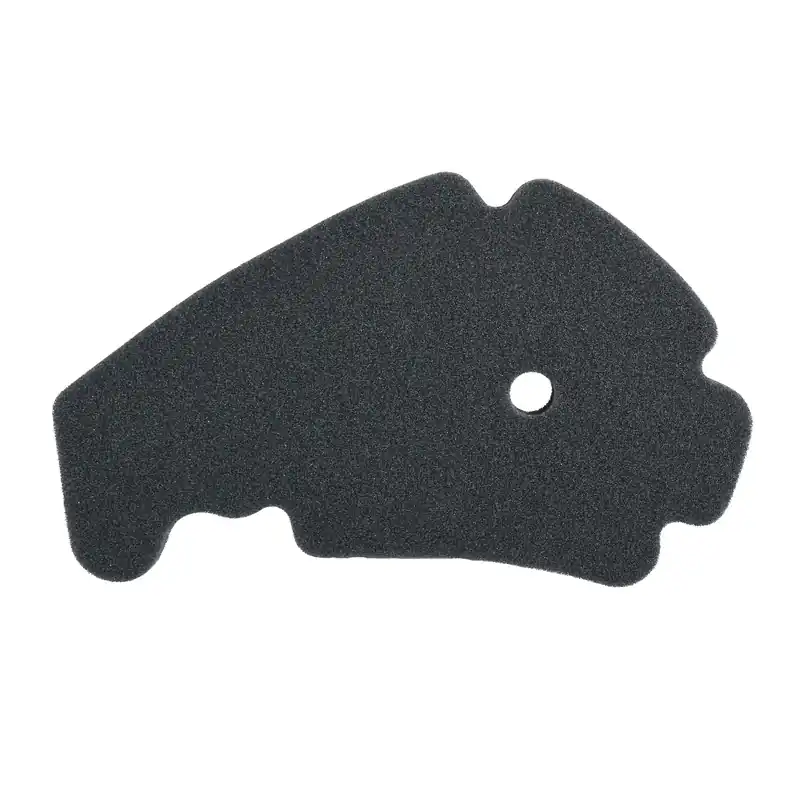 ScooterLibre Luftfilter Schaumfilter Top-Seller