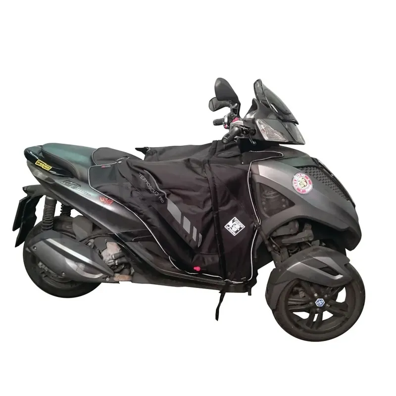Tucano Beinschutz Termoscud Billig