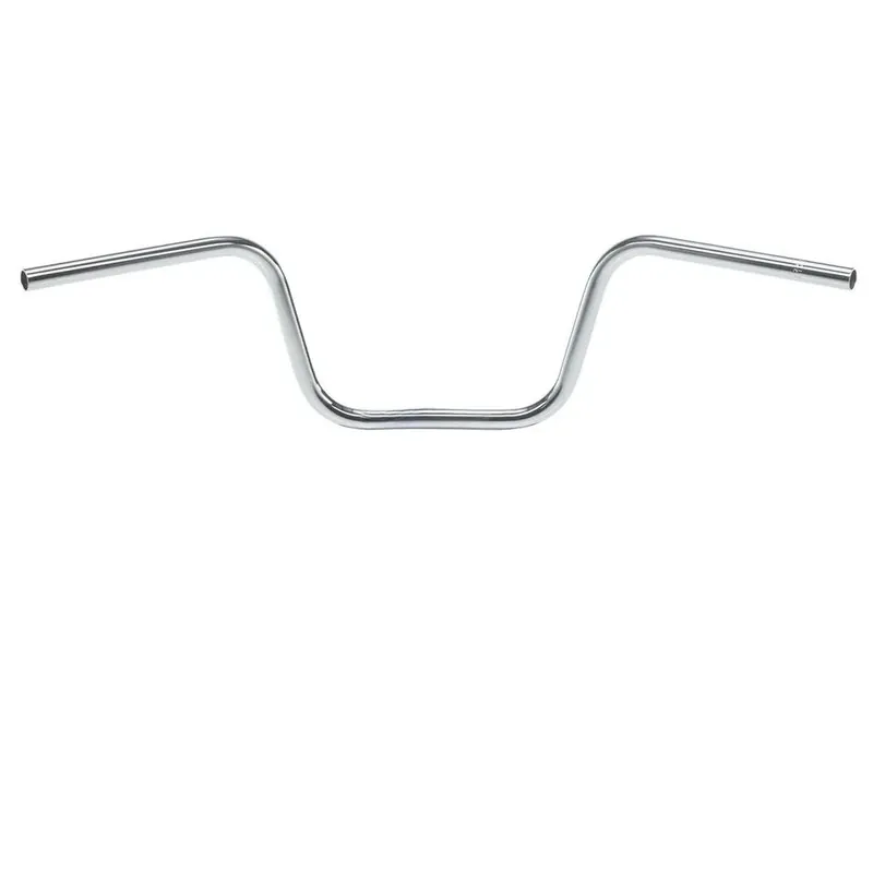 Direkt Vom Hersteller TRW Stahllenker Apehanger Ø 25,4 mm 1 Zoll chrom