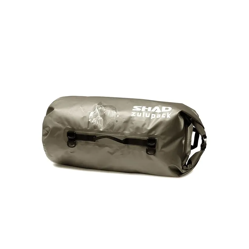Günstig SHAD Weichtasche SW38 khaki ca.50x30cm 38Liter wasserdicht