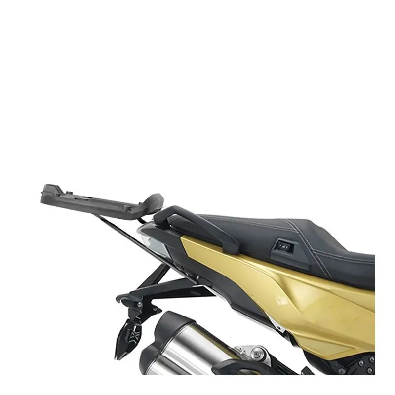 Begrenztes Angebot SHAD Gepäckträger