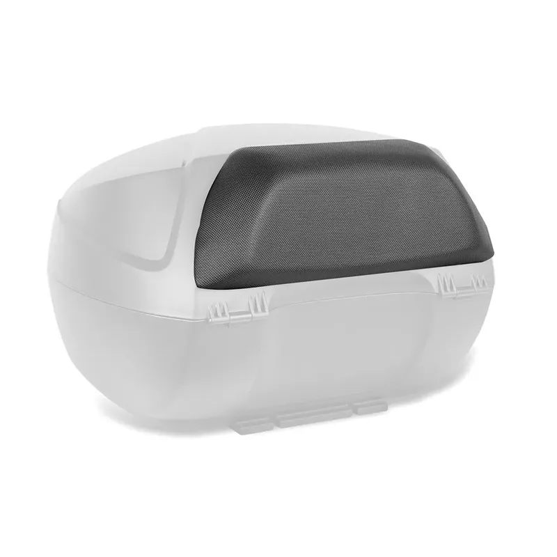 Markenware SHAD Rückenlehne f. Topcase SH39