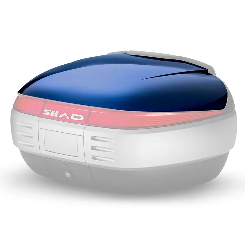Bestseller SHAD Cover f. SH50 blau
