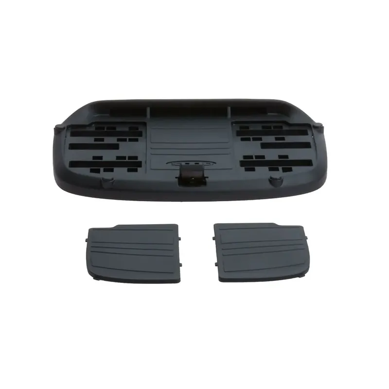 Direktkauf SHAD Topcase Ersatz-Halteplatte f. SH39, SH40, SH42, SH45, SH46, SH47