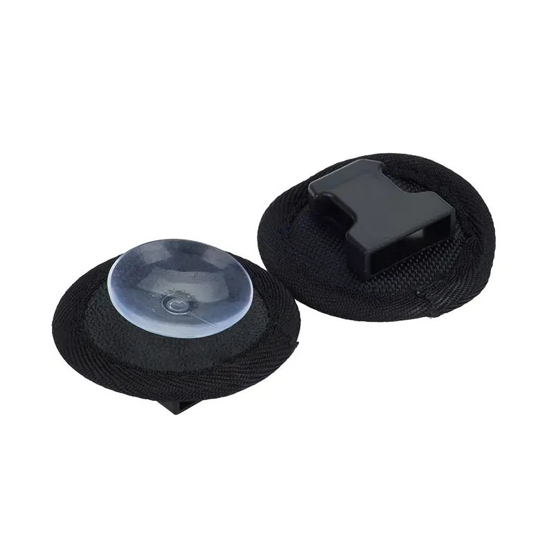 SHAD Saugpads SB10 f. SB25, SB22, SB15 Sale