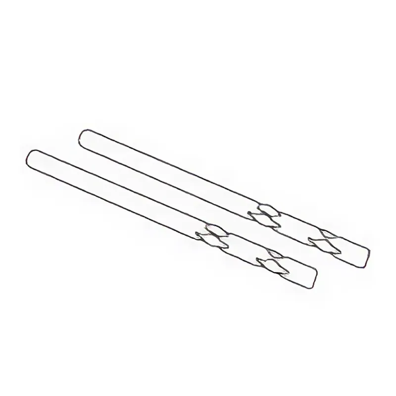 Zertifiziert SHAD Halteschlaufe f. Topcase SHATV40