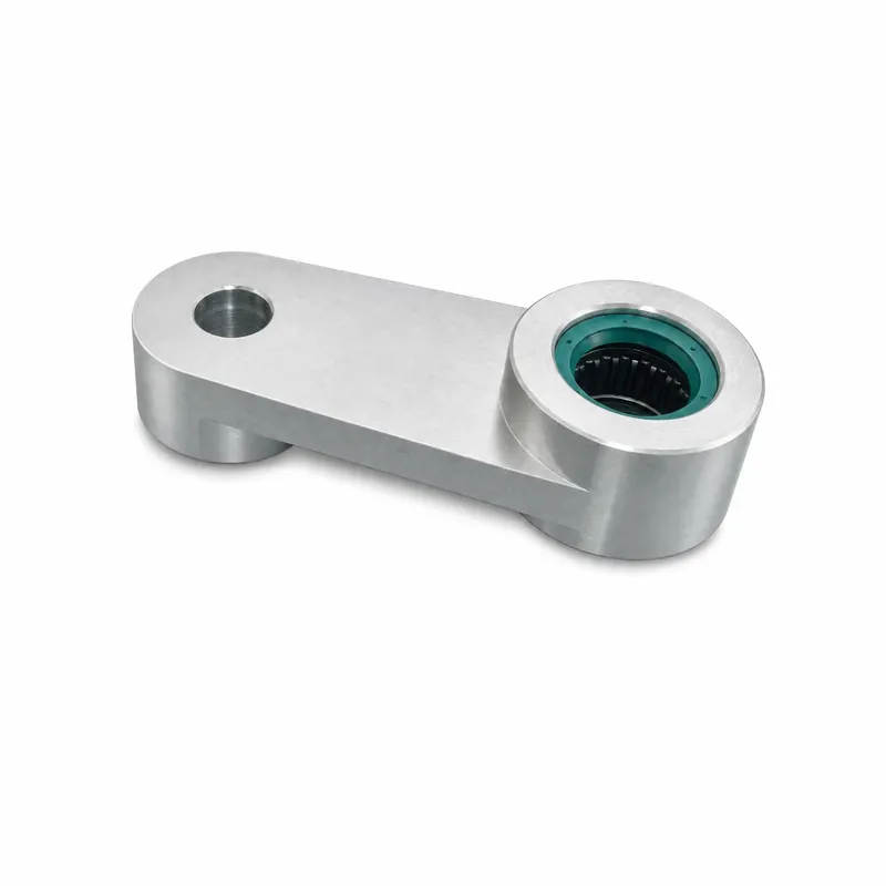 Direkt Vom Hersteller TRW Hecktieferlegung Typ 09 / - 25 mm mit ABE
