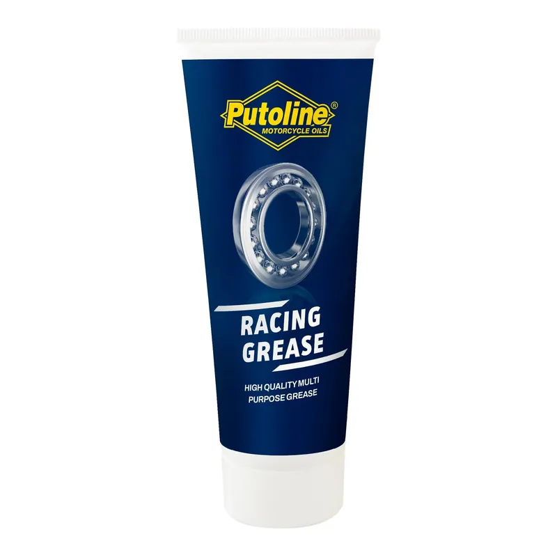 Putoline Fett Racing Grease 100g Finale Aktion