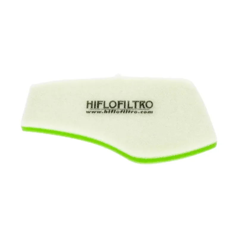 Hiflo Luftfilter Garantierte Lieferung