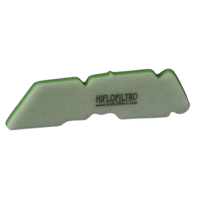 Hiflo Luftfilter Saisonangebot