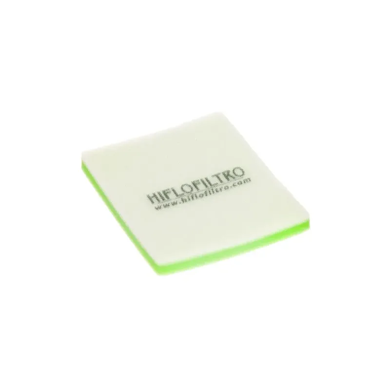 Must-Have Hiflo Luftfilter Schaumfilter