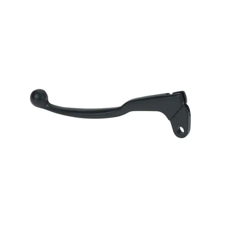 Knallerangebot MotoLibre Kupplungshebel schwarz