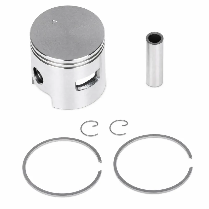 Sale DR Kolbenkit DR PT00060 d.50 mm