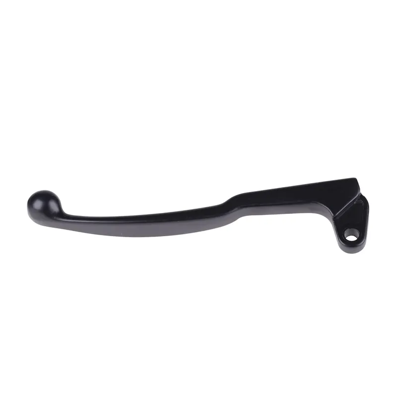 Knallerangebot MotoLibre Kupplungshebel schwarz