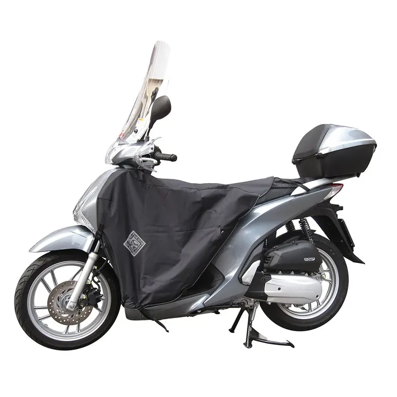 Neue Kollektion Tucano Beinschutz Termoscud