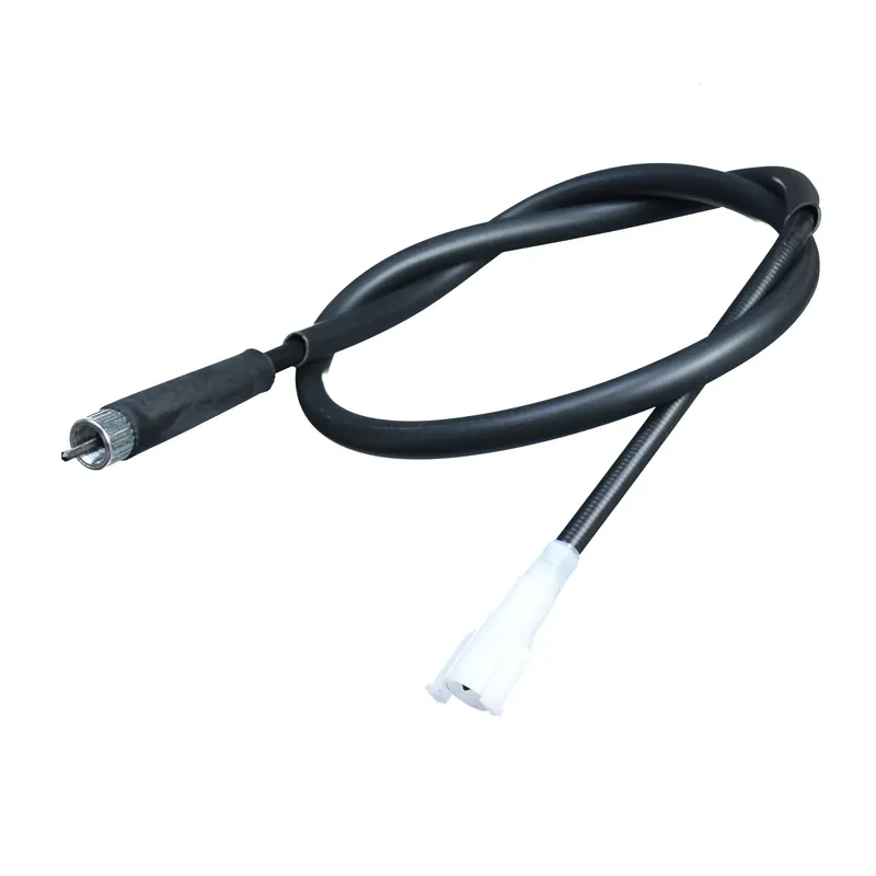 Saisonangebot ScooterLibre Tachowelle