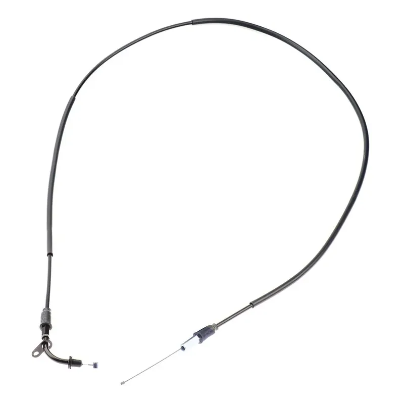 Knallerangebot ScooterLibre Gaszug