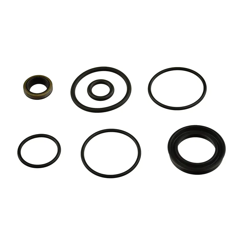 Online Kaufen MOTOMOCLOS Simmerringsatz f. Fusspumpe 703310