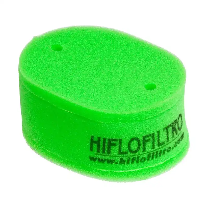 Mega-Angebot Hiflo Luftfilter