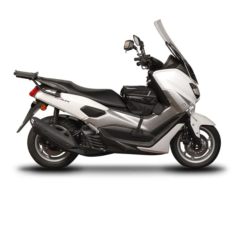 SHAD Gepäckträger Top-Preis