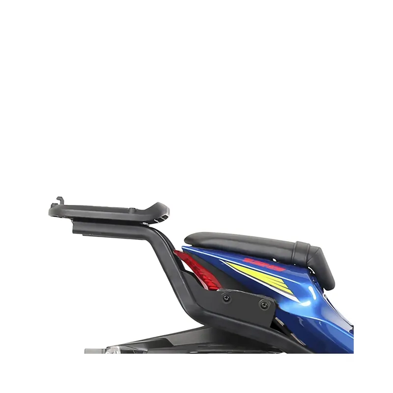 Top-Angebot SHAD Gepäckträger