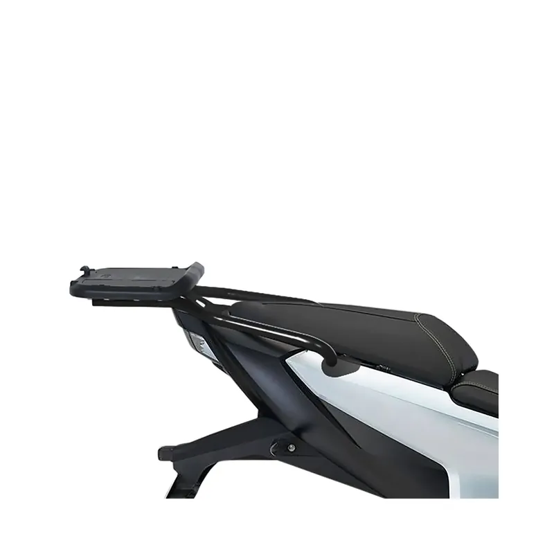 SHAD Gepäckträger Angebot