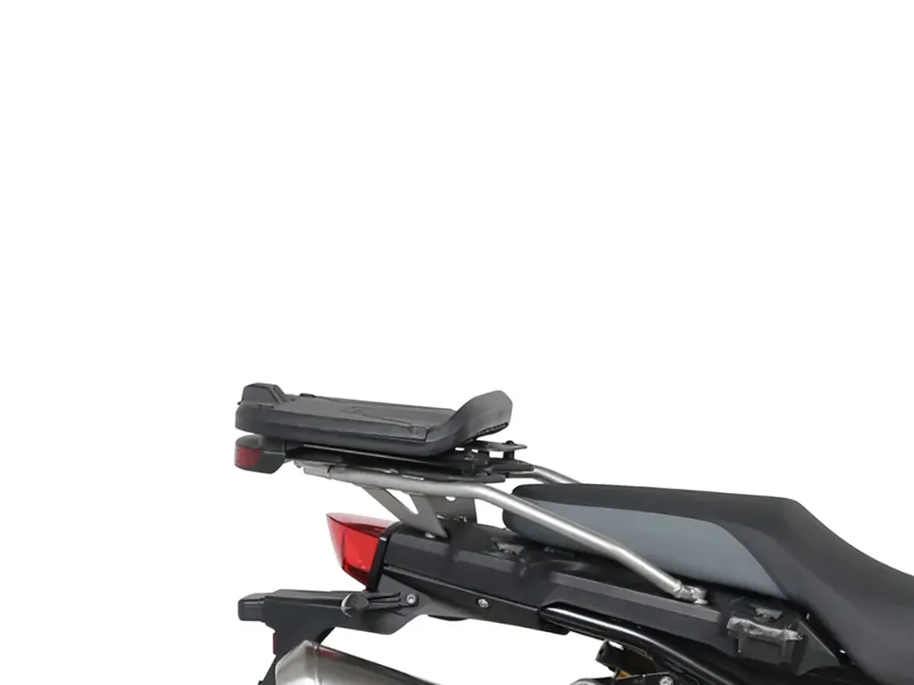SHAD Gepäckträger Top-Preis