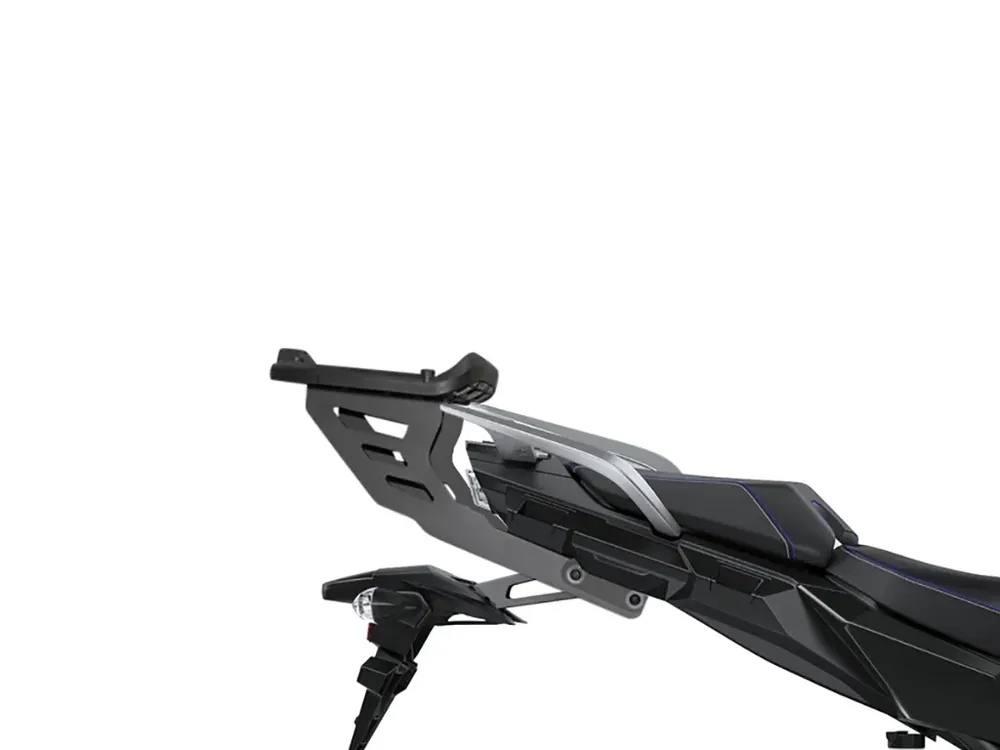 Angebot SHAD Gepäckträger