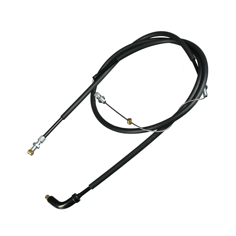MotoLibre Gaszug Sale