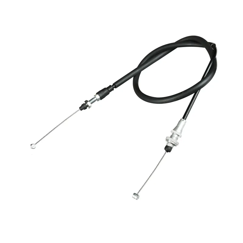 Preisknaller MotoLibre Gaszug